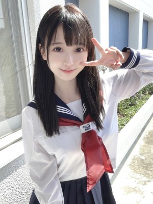 [Yami] Collection 1_p96