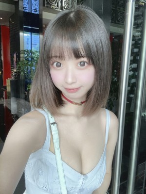 [Yami] Collection 1_p98