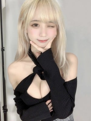 [Yami] Collection 1_p116
