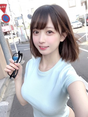 [Yami] Collection 1_p127