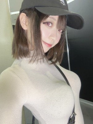 [Yami] Collection 1_p136