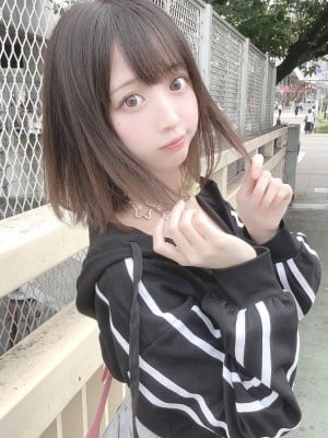 [Yami] Collection 1_p151