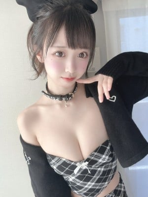 [Yami] Collection 1_p176