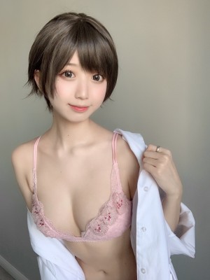 [Yami] Collection 2_p30