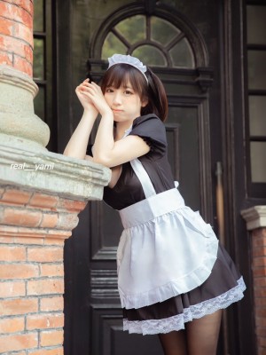 [Yami] Collection 2_p49