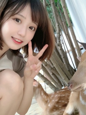 [Yami] Collection 2_p54