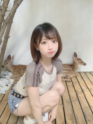 [Yami] Collection 2_p55