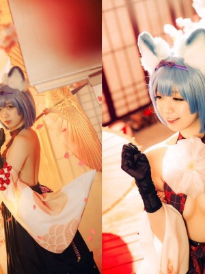 [Yami] Collection 2_p60