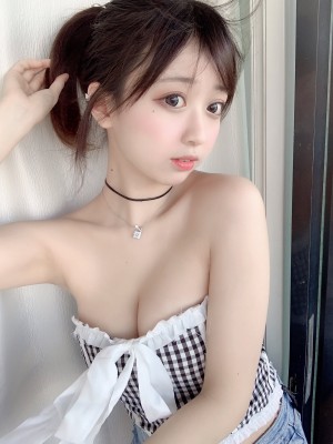 [Yami] Collection 2_p65