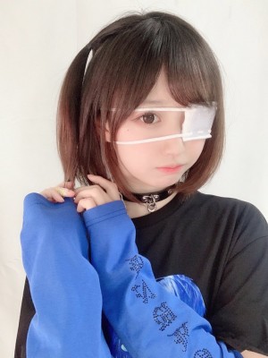 [Yami] Collection 2_p69