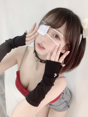 [Yami] Collection 2_p71