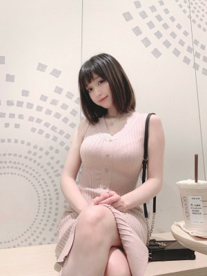 [Yami] Collection 2_p75