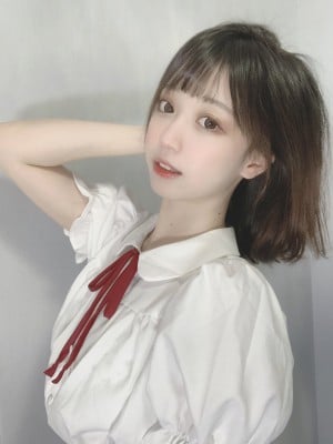 [Yami] Collection 2_p93