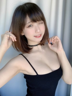 [Yami] Collection 2_p95