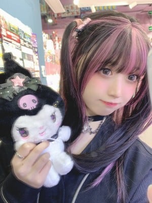 [Yami] Collection 2_p100