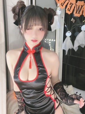 [Yami] Collection 2_p107