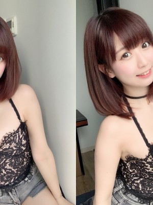 [Yami] Collection 3_p12