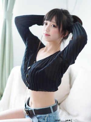[Yami] Collection 3_p24