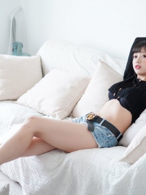 [Yami] Collection 3_p26