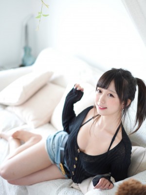 [Yami] Collection 3_p28