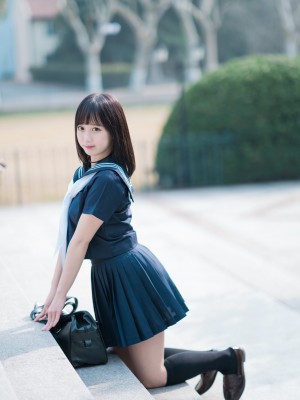 [Yami] Collection 3_p29