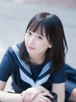 [Yami] Collection 3_p30