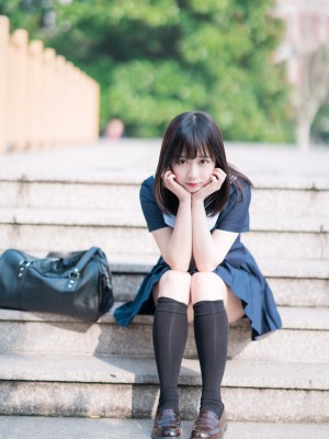 [Yami] Collection 3_p32