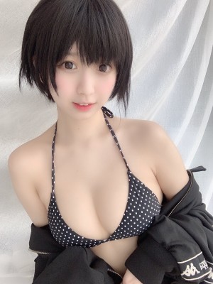 [Yami] Collection 3_p37