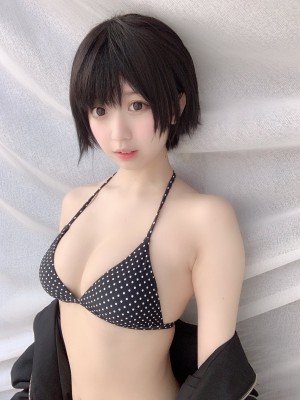 [Yami] Collection 3_p38