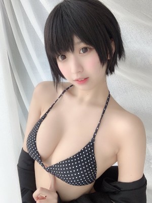 [Yami] Collection 3_p39