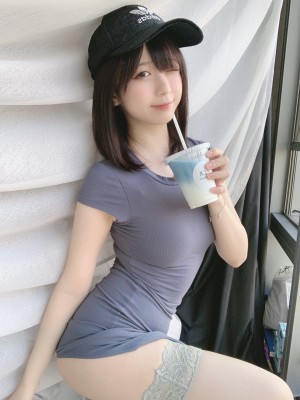 [Yami] Collection 3_p47