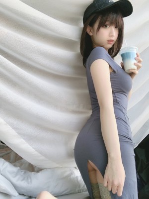 [Yami] Collection 3_p49
