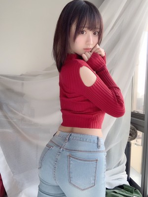 [Yami] Collection 3_p78