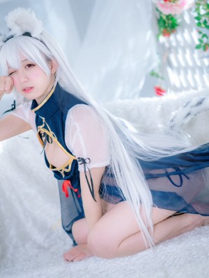 [Yami] Collection 3_p81