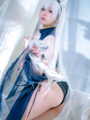[Yami] Collection 3_p82