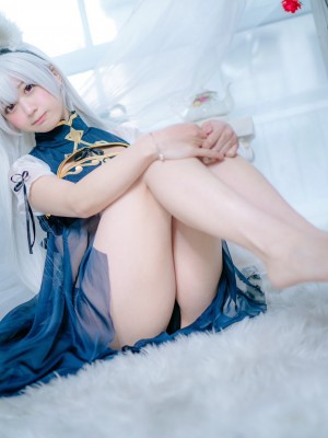 [Yami] Collection 3_p83
