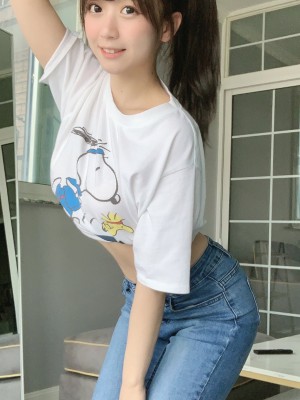 [Yami] Collection 3_p111