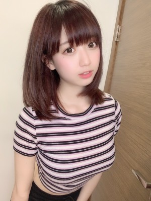 [Yami] Collection 3_p114