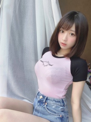 [Yami] Collection 3_p156