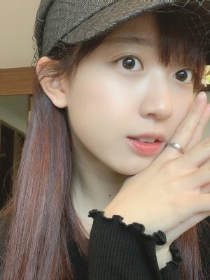 [Yami] Collection 3_p201