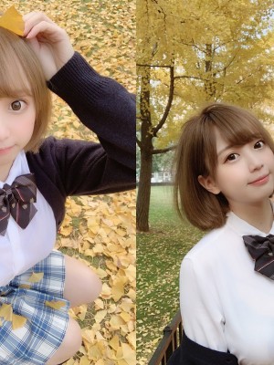 [Yami] Collection 4_p2