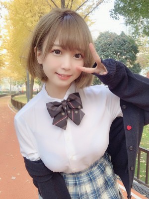 [Yami] Collection 4_p3