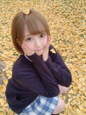 [Yami] Collection 4_p4