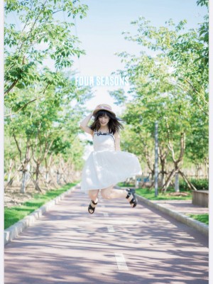 [Yami] Collection 4_p15