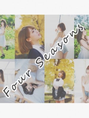 [Yami] Collection 4_p16