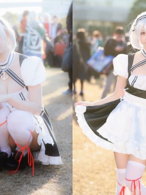 [Yami] Collection 4_p20