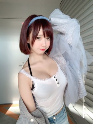 [Yami] Collection 4_p21