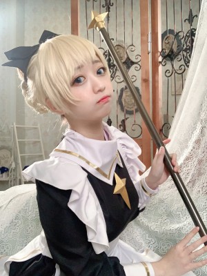 [Yami] Collection 4_p28