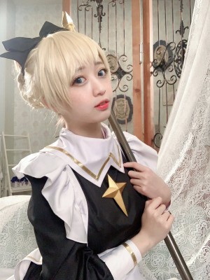 [Yami] Collection 4_p29