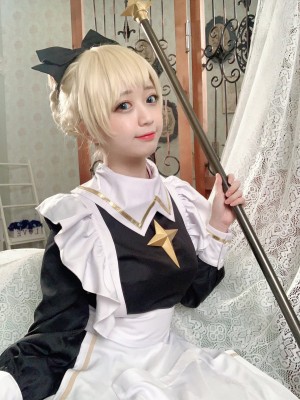 [Yami] Collection 4_p30